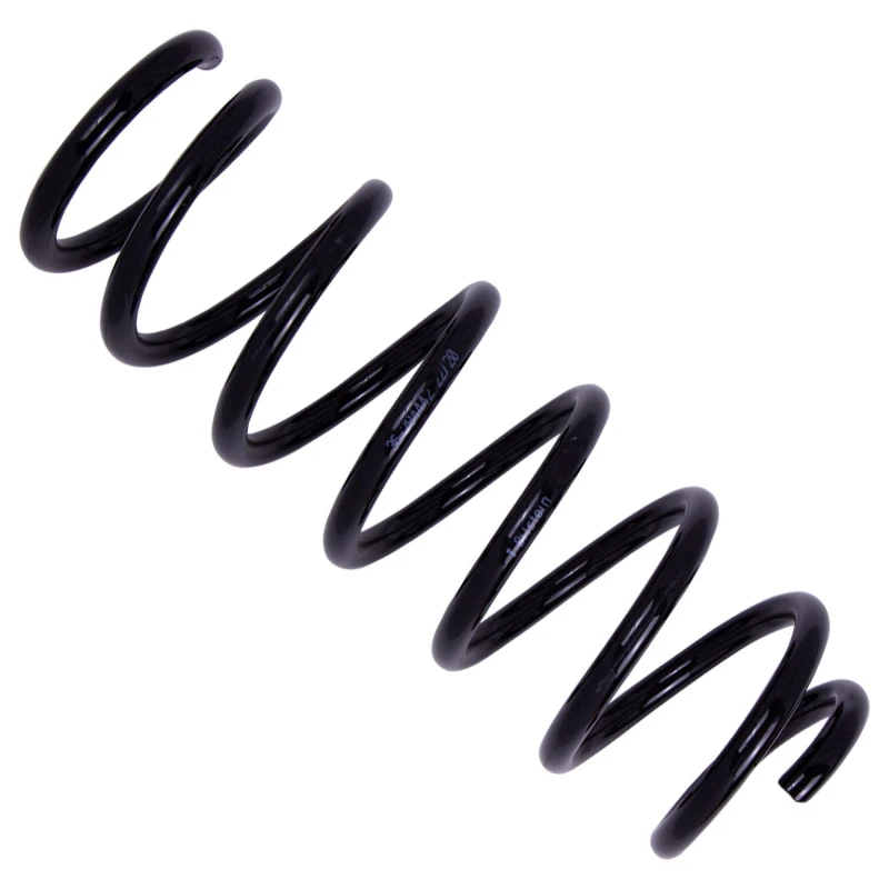 Bilstein 13-17 BMW X3 B3 OE-Ersatzfedersatz - Hinten