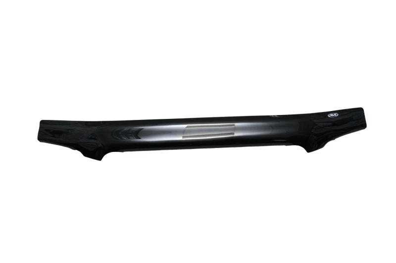 AVS 99-04 Nissan Pathfinder Bugflector Mittelprofil-Haube-Schutz - Rauch