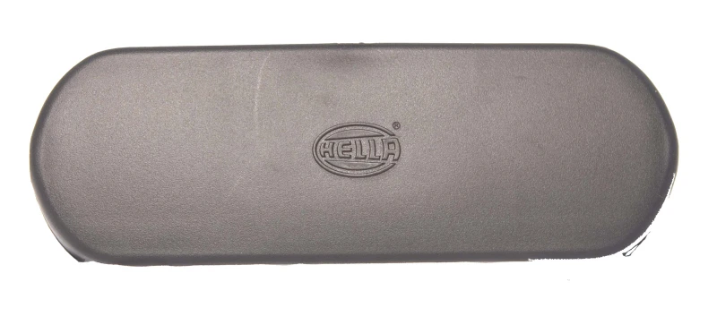 Hella Abdeckung/ Spotlight 9Hd