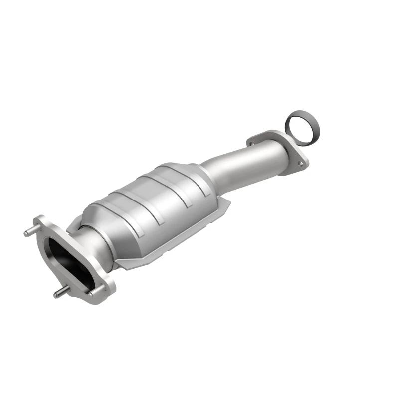 magnaflow_441121-6793854e467ce