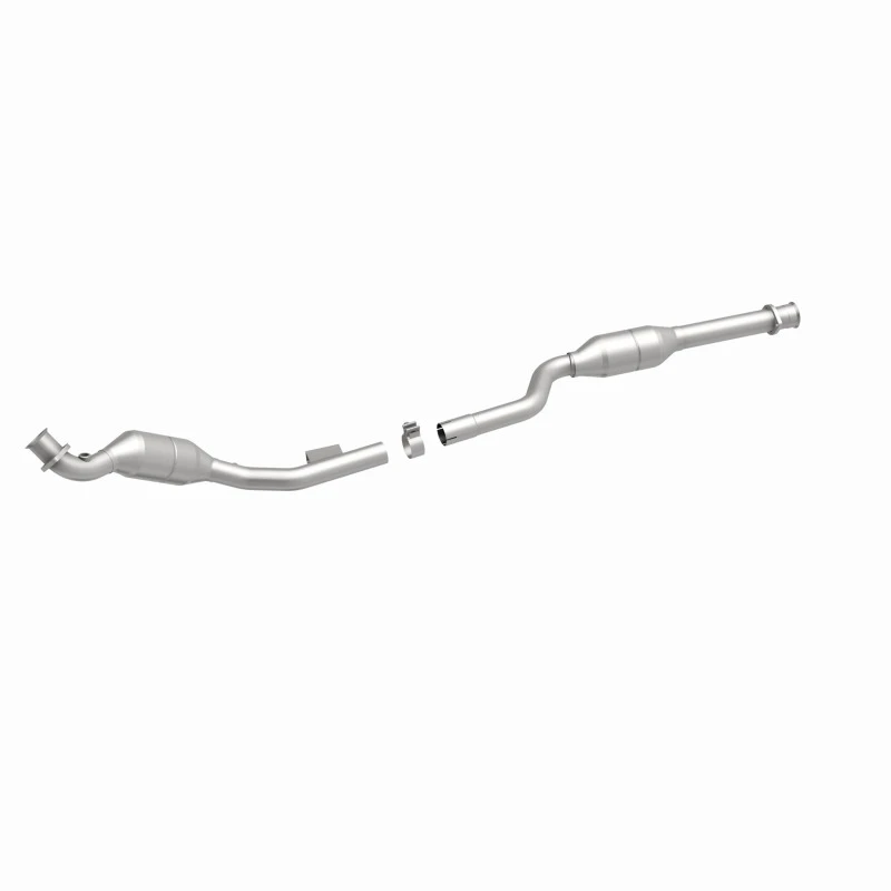 magnaflow_51422-67939869ecec8