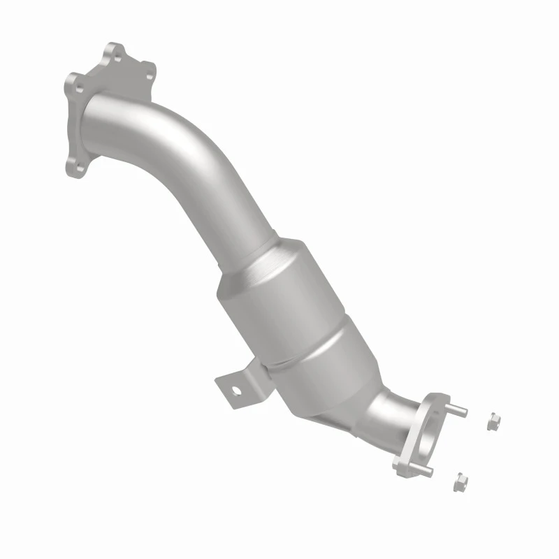 magnaflow_51058-67ac497537adf