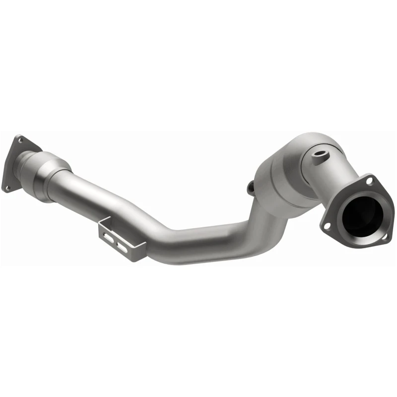 magnaflow_24977-67976efd2a5a4
