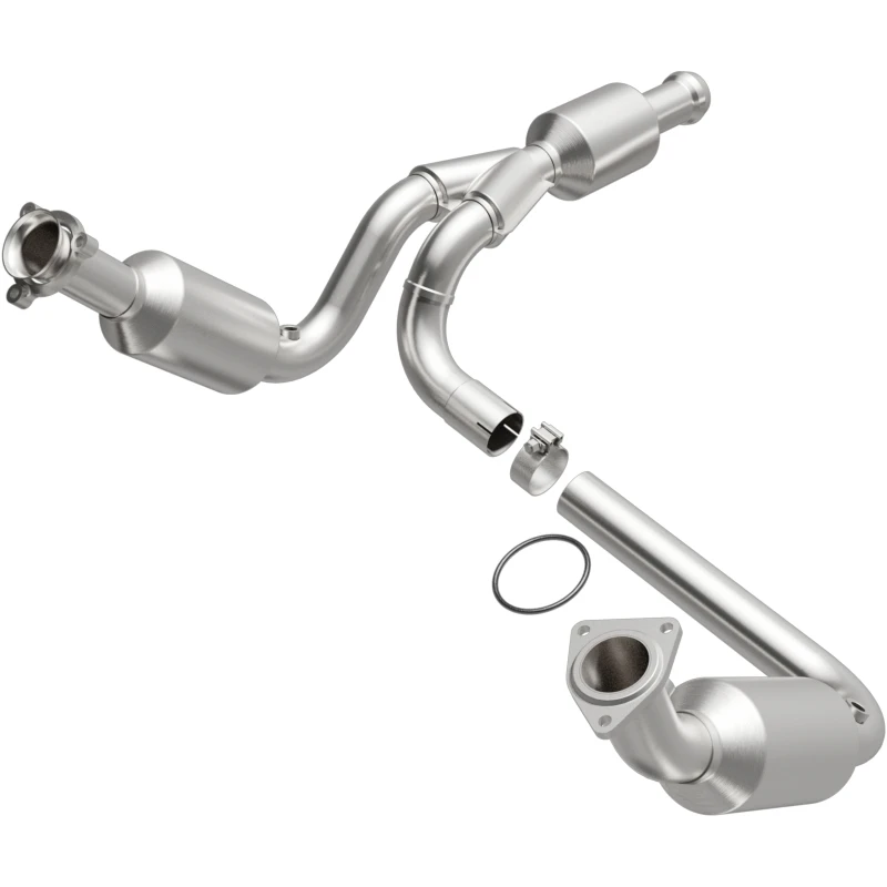 magnaflow_5481578-6796701cdc3a5