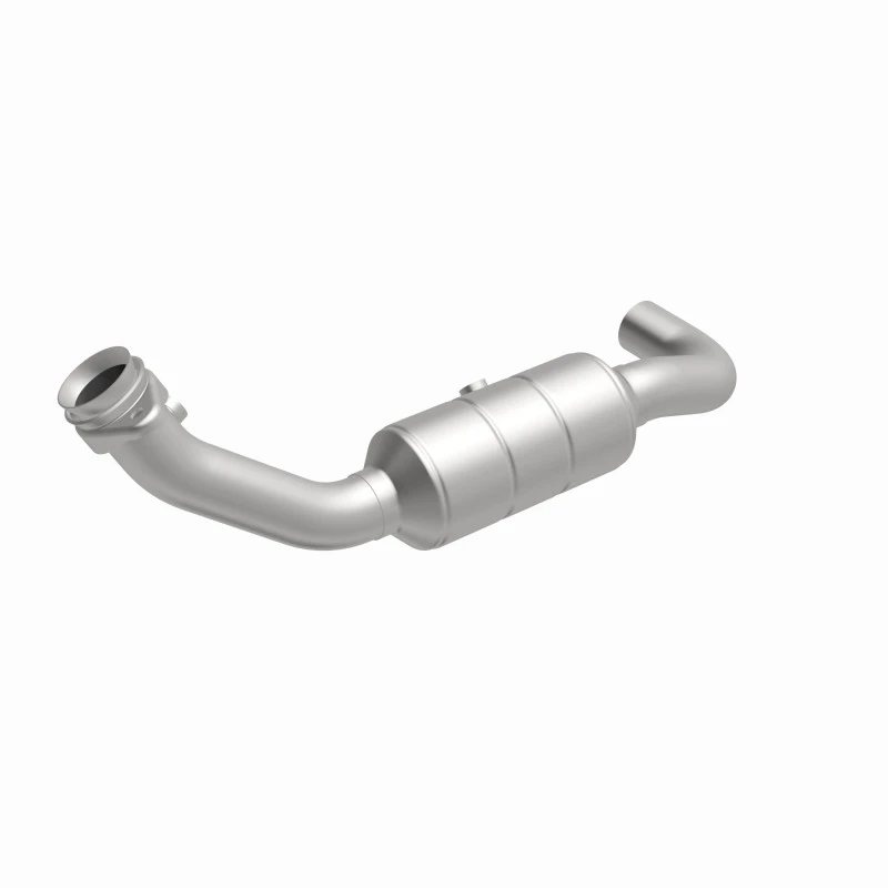 magnaflow_5451409-679381956cd3e