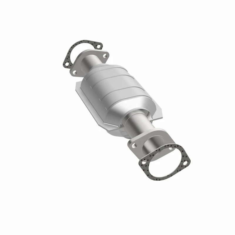 magnaflow_51528-6793c94ebc3b7