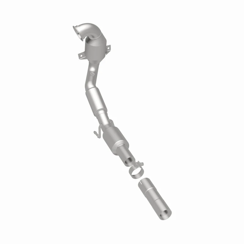 magnaflow_21-581-6793df74ec5cc