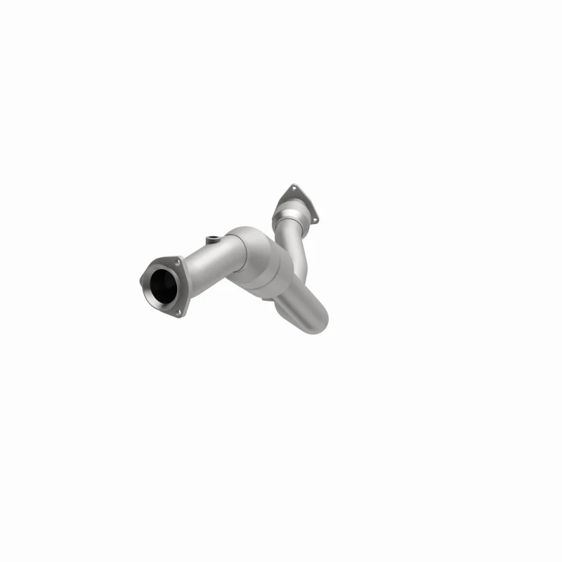 magnaflow_24977-6793717668d04