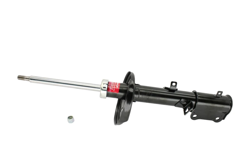 KYB Stoßdämpfer & Federn Excel-G Hinten Rechts CHEVROLET Prizm 1998-02 GEO Prizm 1993-97 TOYOTA Corolla 1993