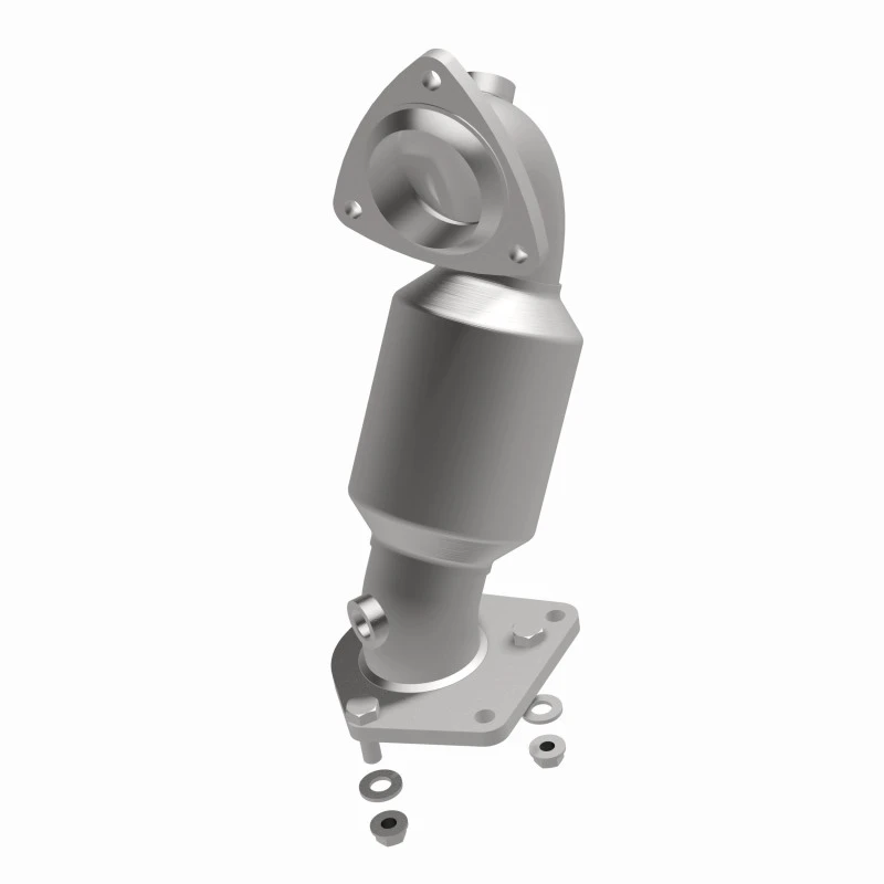 magnaflow_4561761-67967a4c29f27