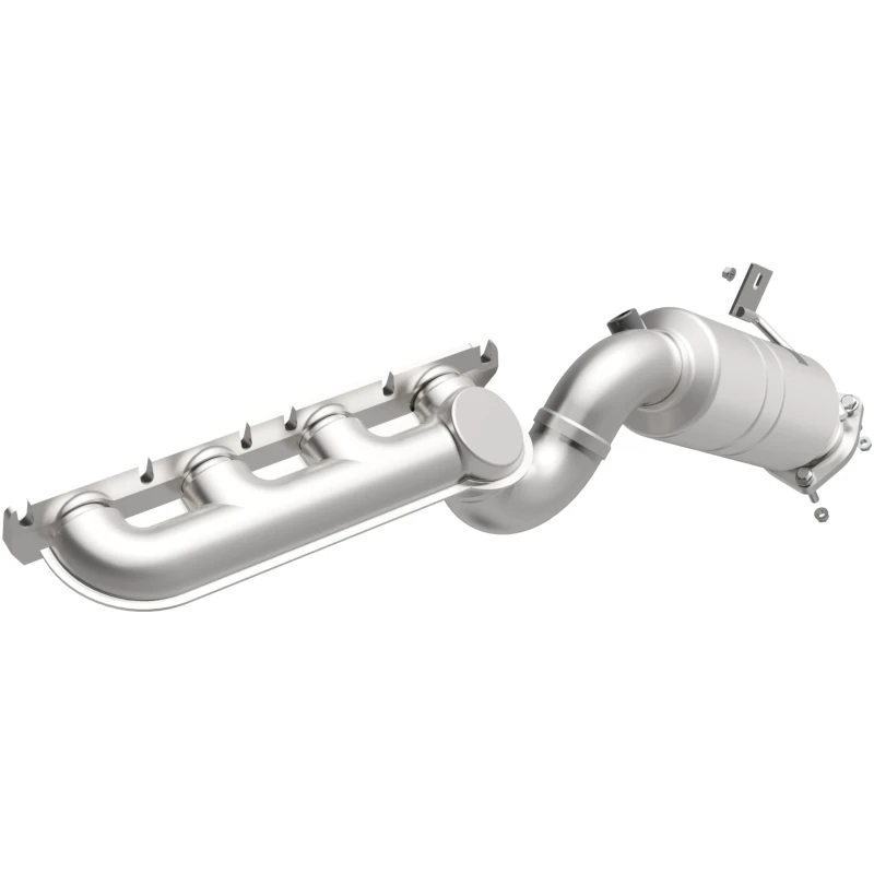 magnaflow_51138-67966ce2e556f