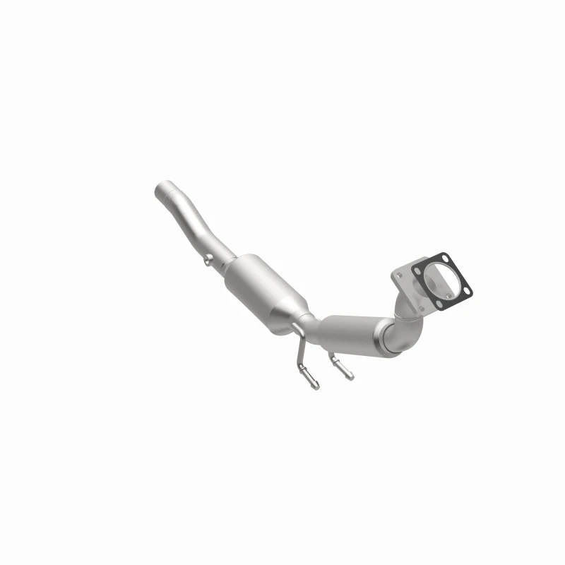 magnaflow_5461526-6796dc380e507