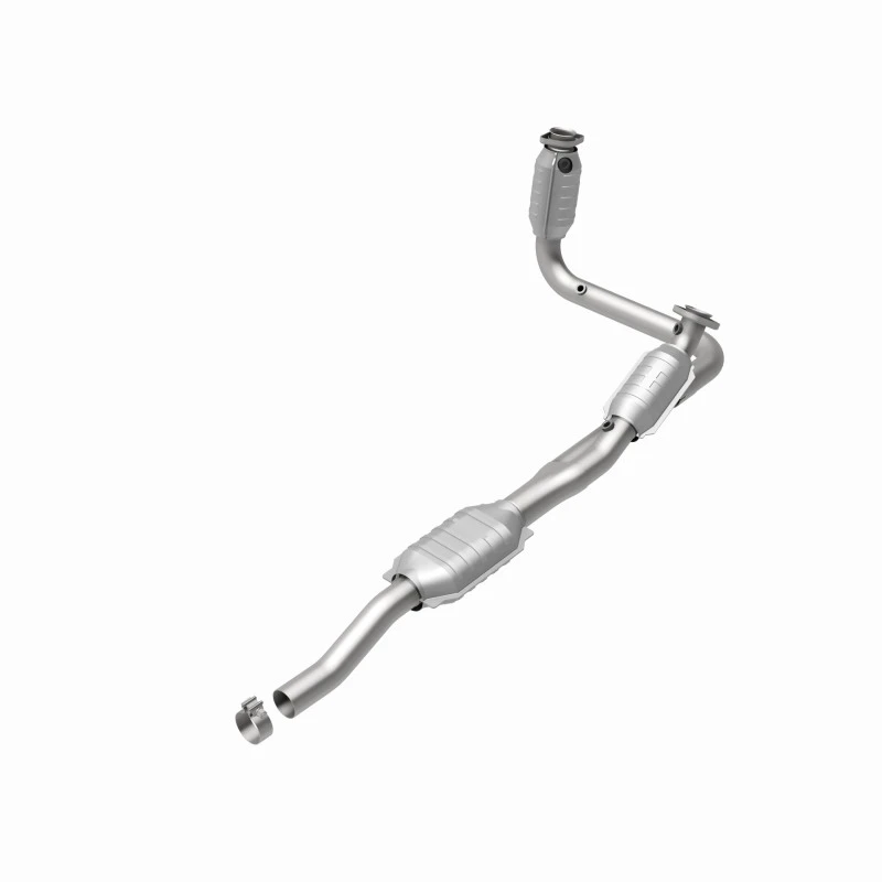 magnaflow_23959-6793cc87a7a03
