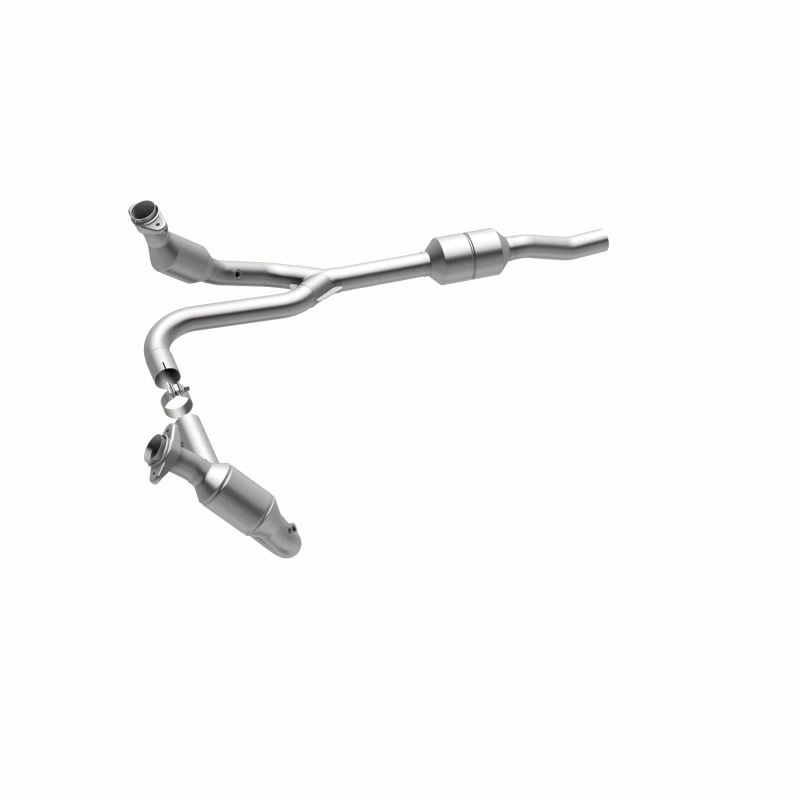 magnaflow_49554-67937189e5f83