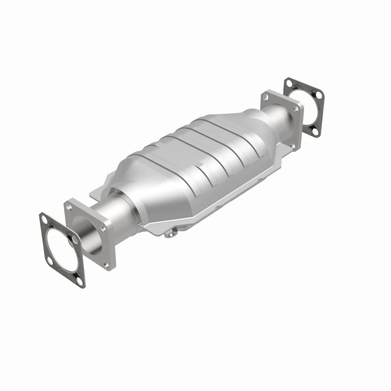 magnaflow_3391652-25