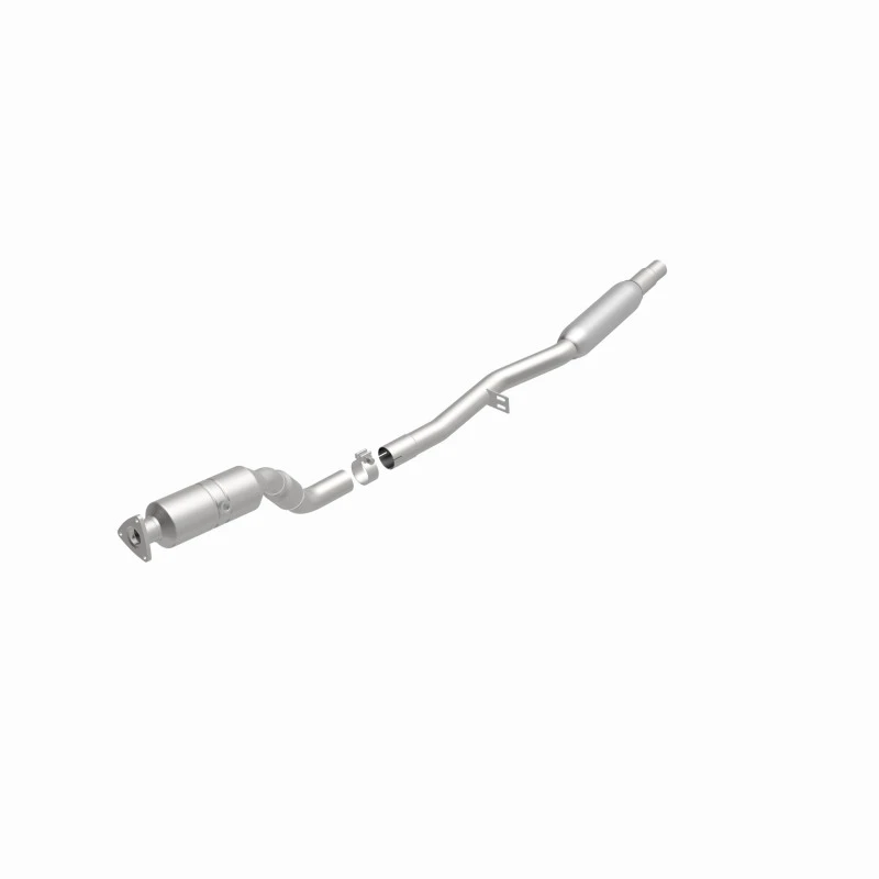 magnaflow_5461133-679372d6161b9