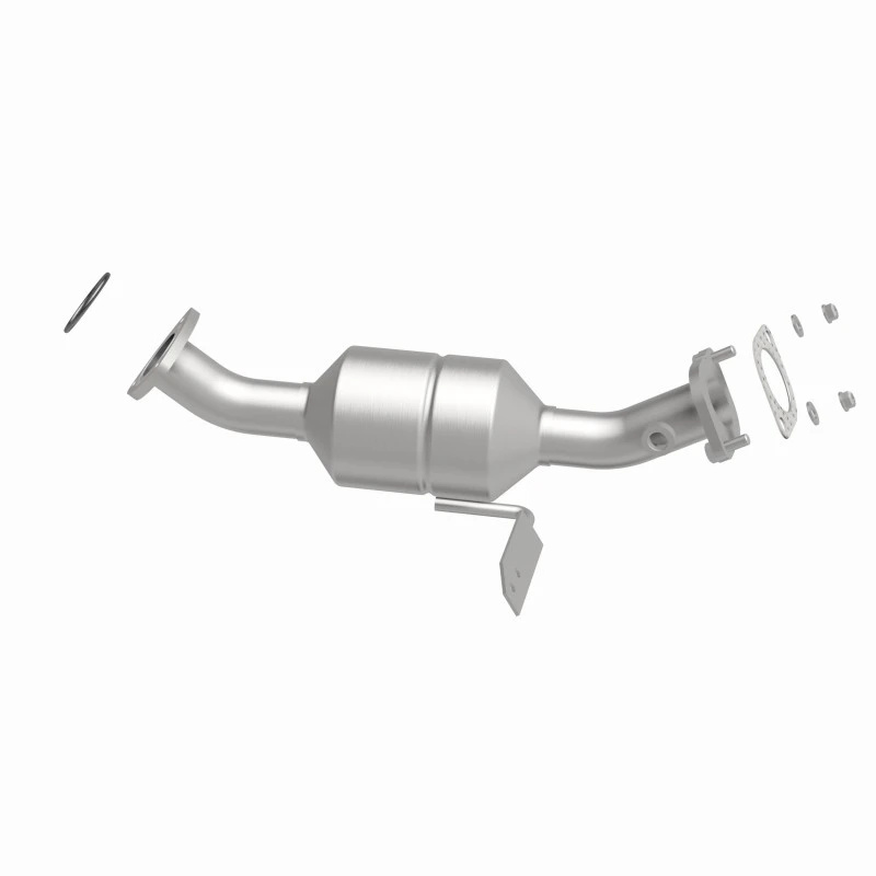 magnaflow_24094-679371117a5fb