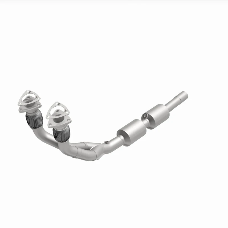 magnaflow_52289-4