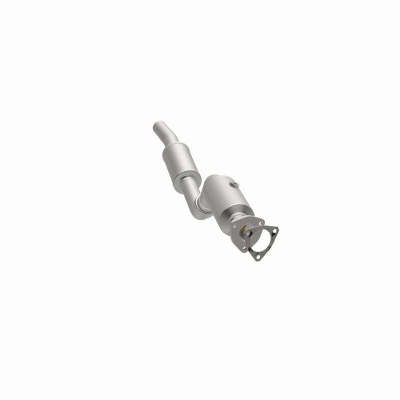 magnaflow_24356-10
