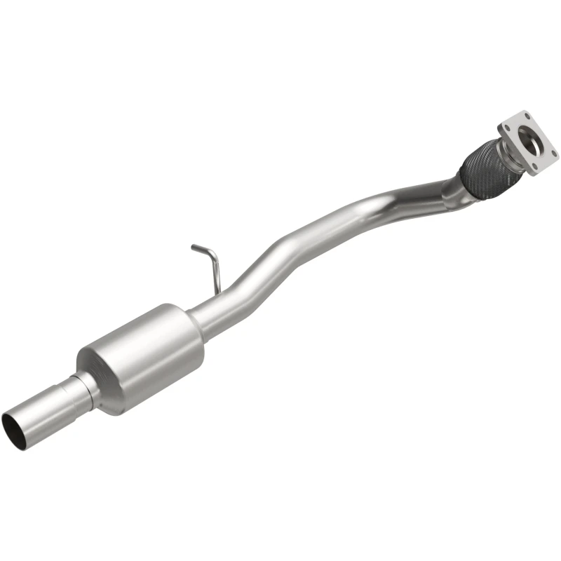 magnaflow_23212-6796d06b8ed48