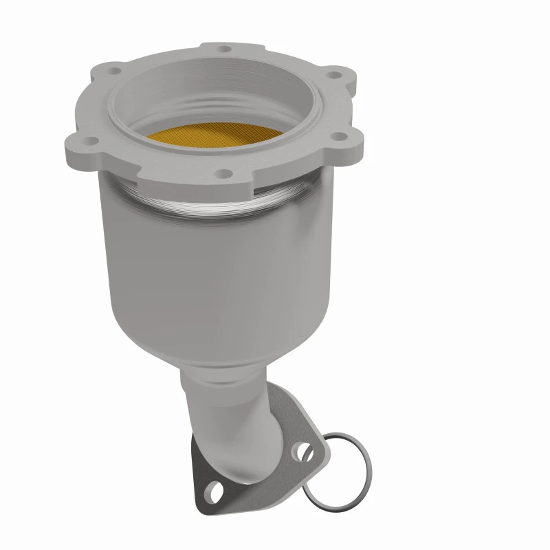 magnaflow_551296-67967d64b718c