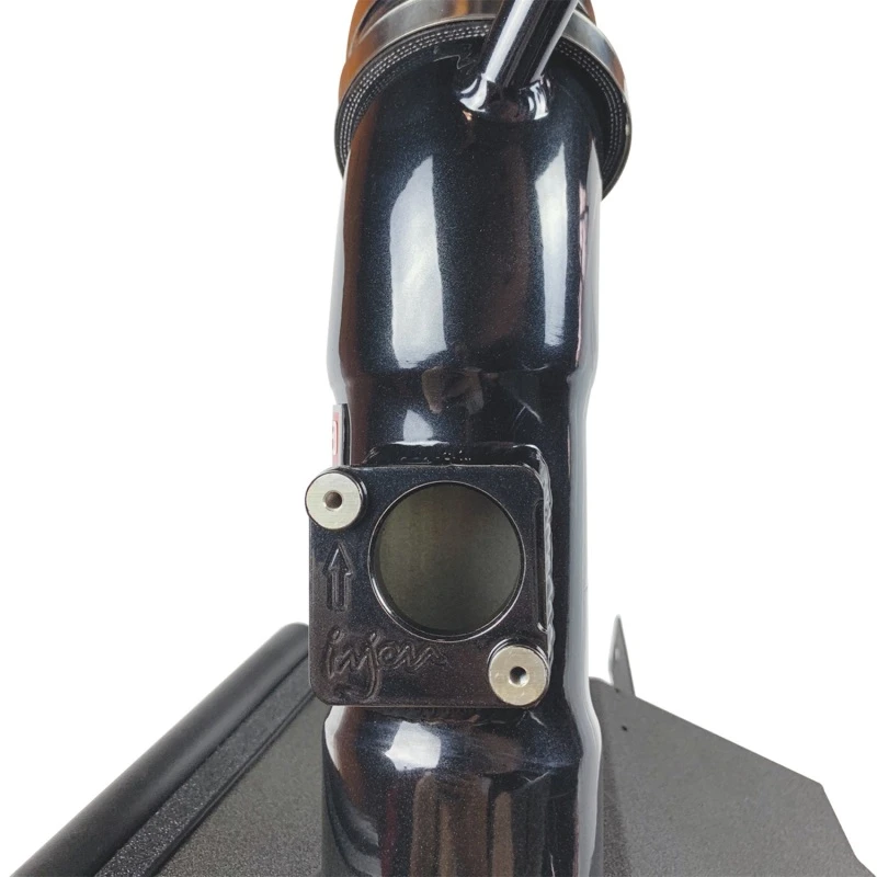 injen_SP2050BLK-679351fb78786