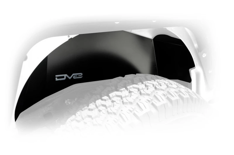 dv8-offroad_INFEND-01RB-67931c3701b4f
