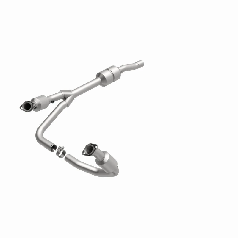 magnaflow_458070-3