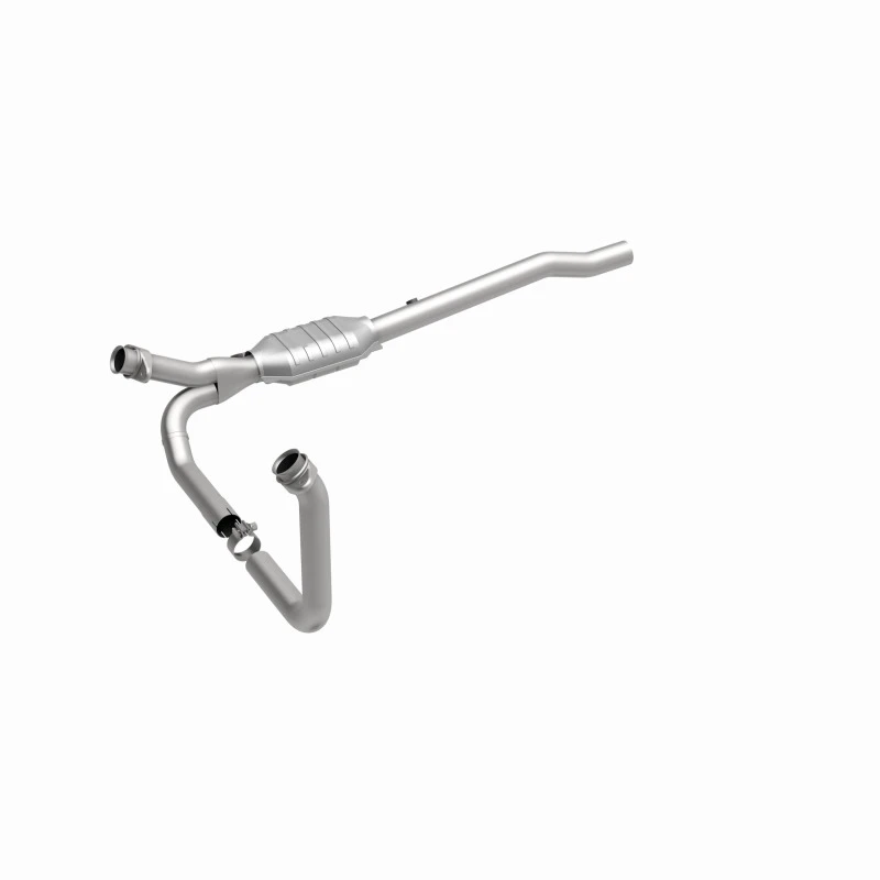 magnaflow_49661-67939b3338525