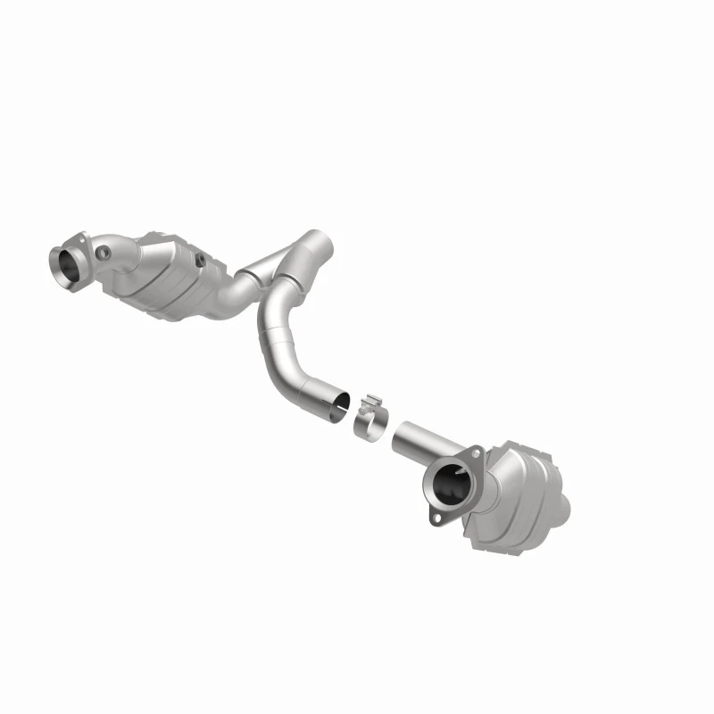 magnaflow_49664-67938cf831bb8