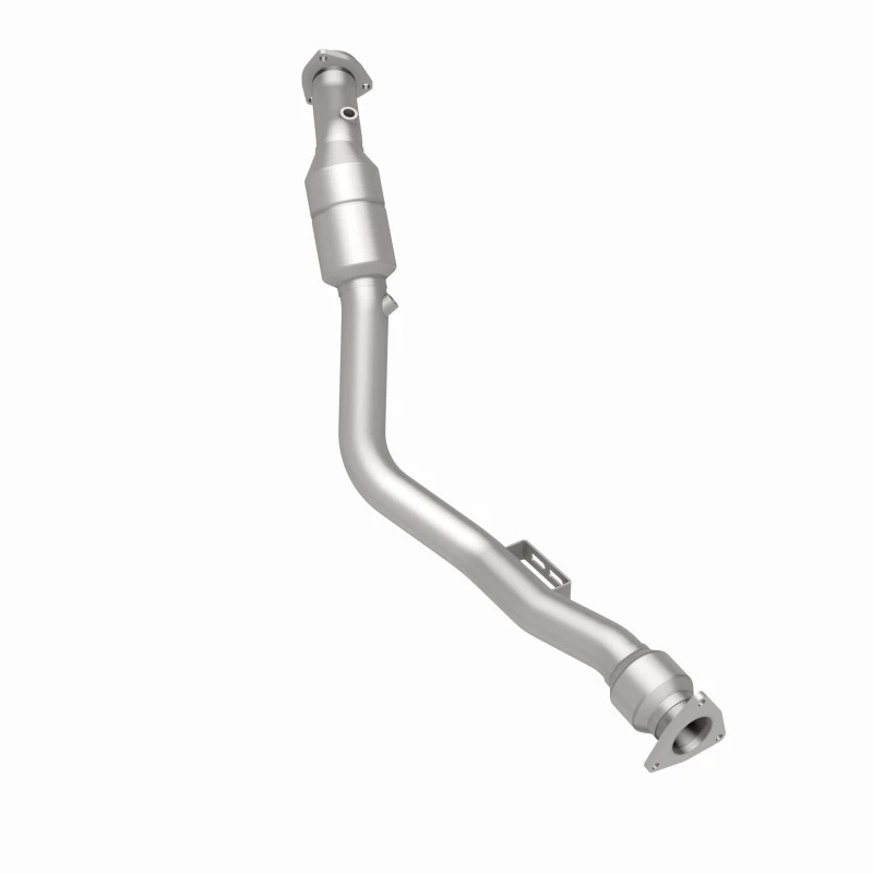 magnaflow_24977-6793716a64c1e