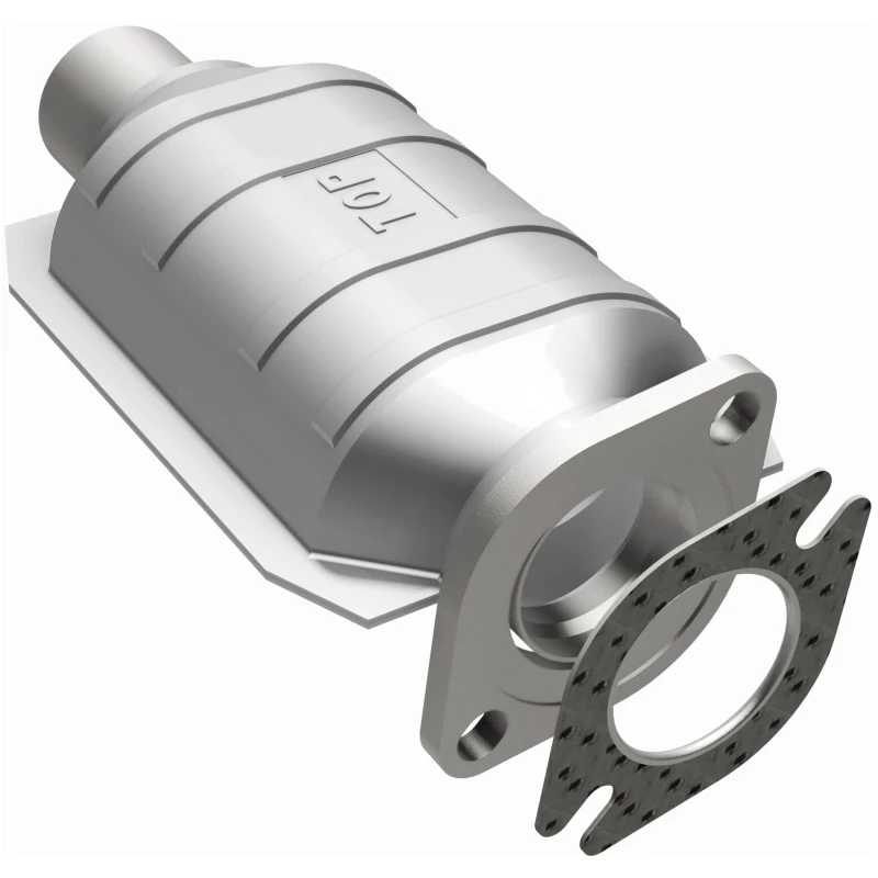 magnaflow_441032-6796702e57066