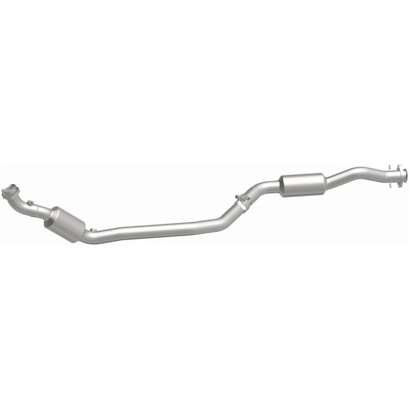 magnaflow_5411639-6796dbbc1872d