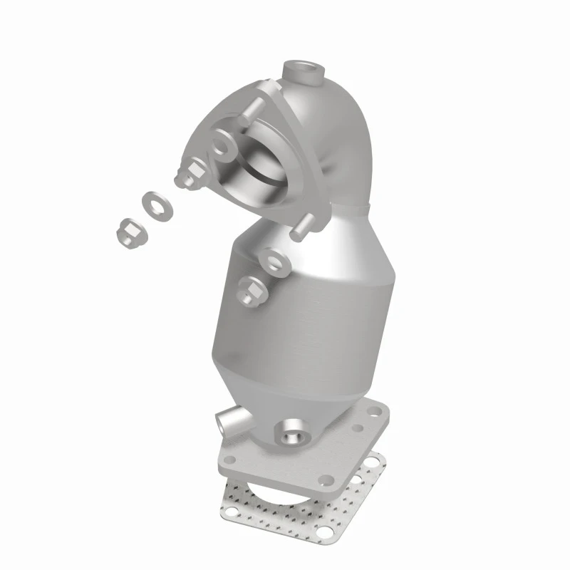 magnaflow_4561084-6796da2eacc19