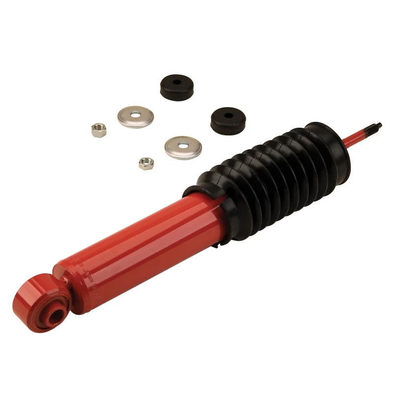 KYB Stoßdämpfer & Struts Monomax Vorne DODGE Ram 1500 Pickup (2WD) 1994-01 DODGE Ram 2500 Pickup (2WD) 19