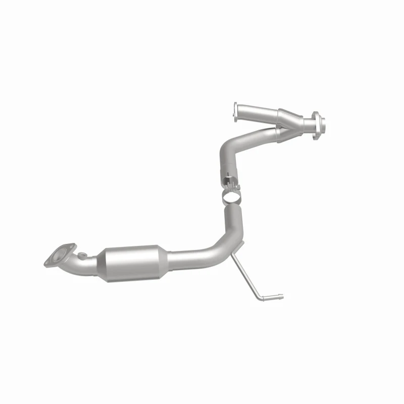 magnaflow_5592701-6796eab894fe1