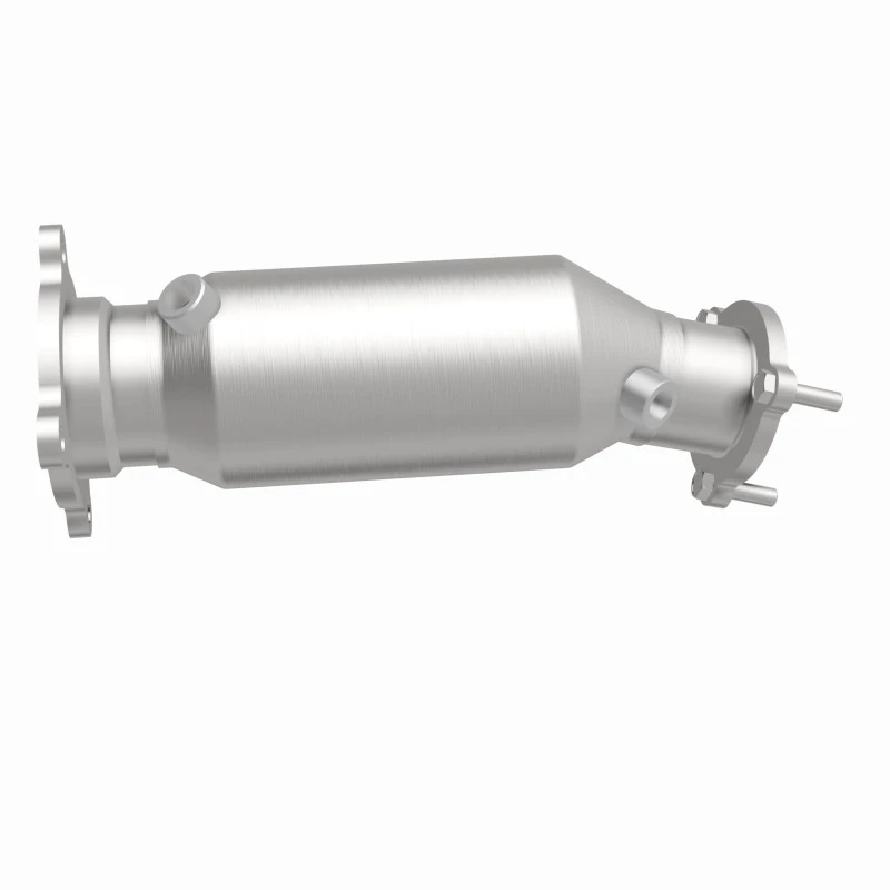 magnaflow_5561292-6793749c48a6d