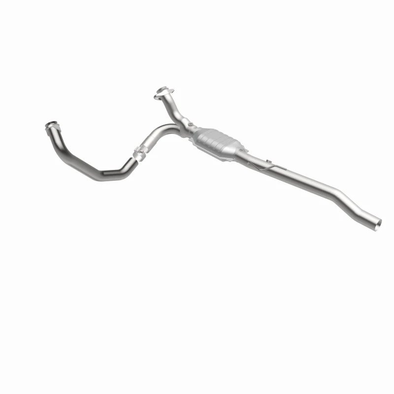 magnaflow_49660-3