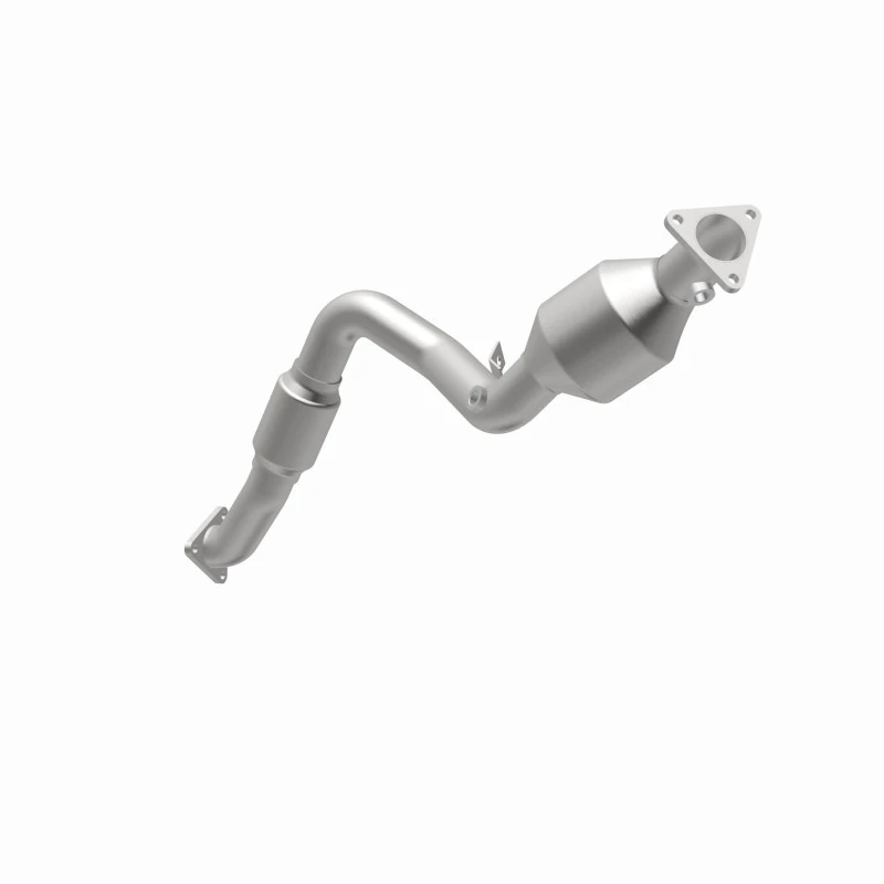 magnaflow_5582586-6796e85adac38