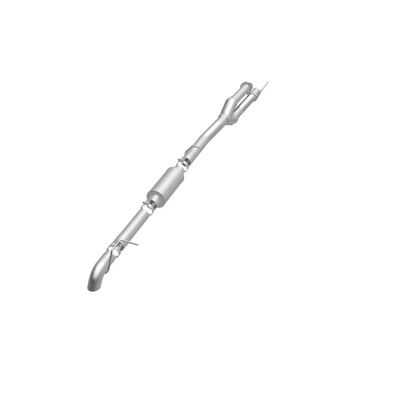 magnaflow_17200-6795d62c17613
