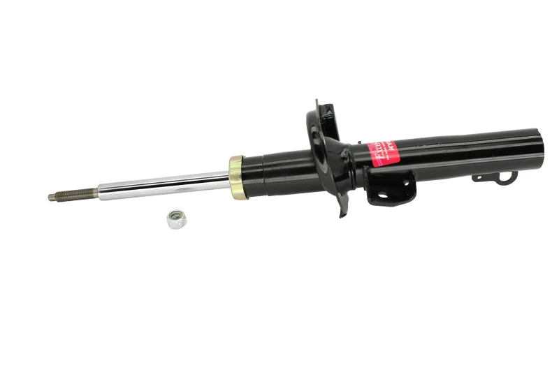 KYB-Stoßdämpfer & Struts Excel-G Front FORD Windstar 1995-03