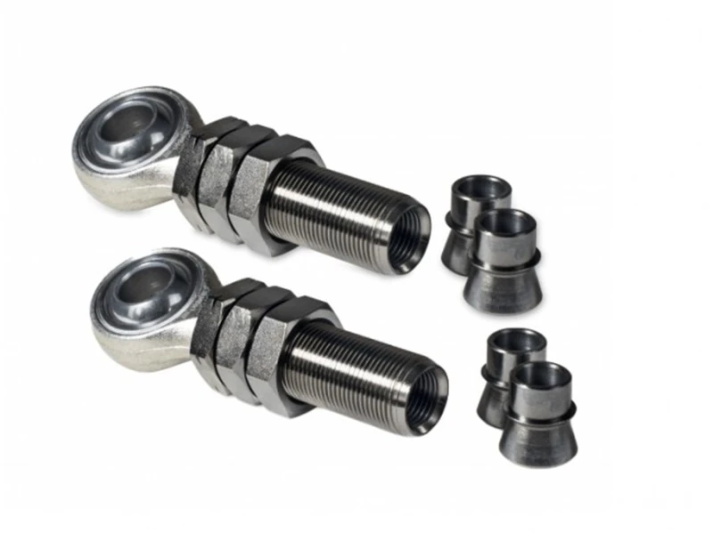 Skunk2 06-15 Honda Civic 13+ IIX Hinten Camber Kit Ersatz-Heim Joint-Anbausatz