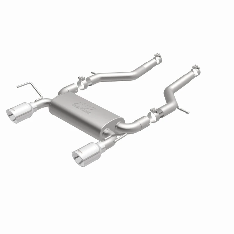 magnaflow_15196-6793952a0dba1