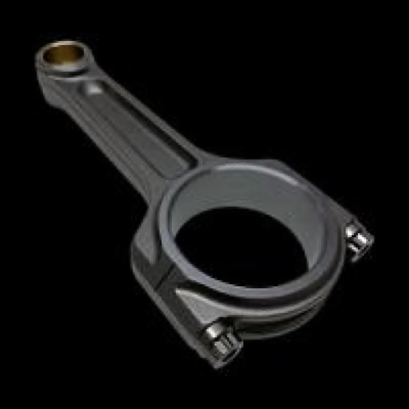 Brian Crower MOAR I Beam Connecting Rods for Toyota 2JZGTE/GE