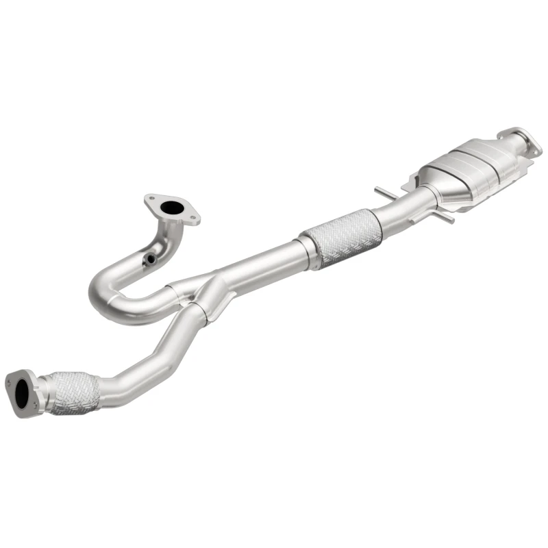 Magnaflow-Konverter DF 10-14 LaCrosse 3.0/3.6L