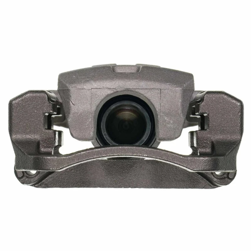 Power Stop Rear Right Autospecialty Caliper for 14-18 Subaru Forester