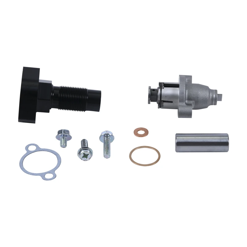 Hot Cams Cam Chain Tensioner