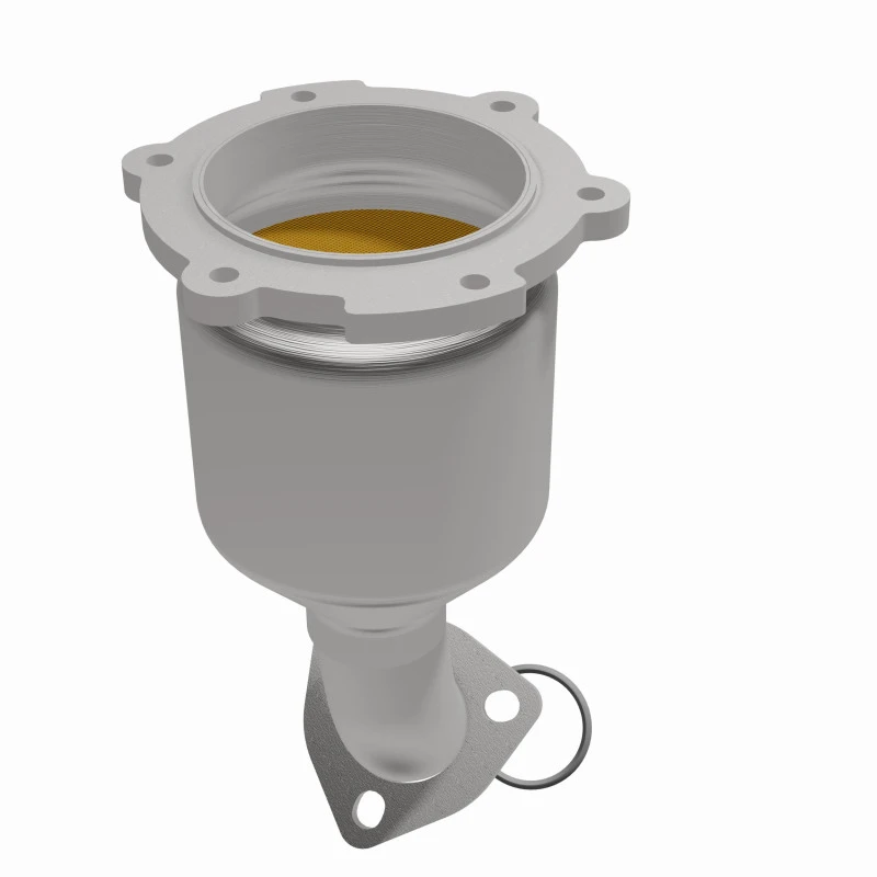 magnaflow_551296-67967d60b1016