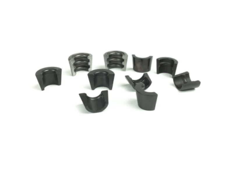 Supertech 5.5mm Ventilkeile 7 Grad Standard