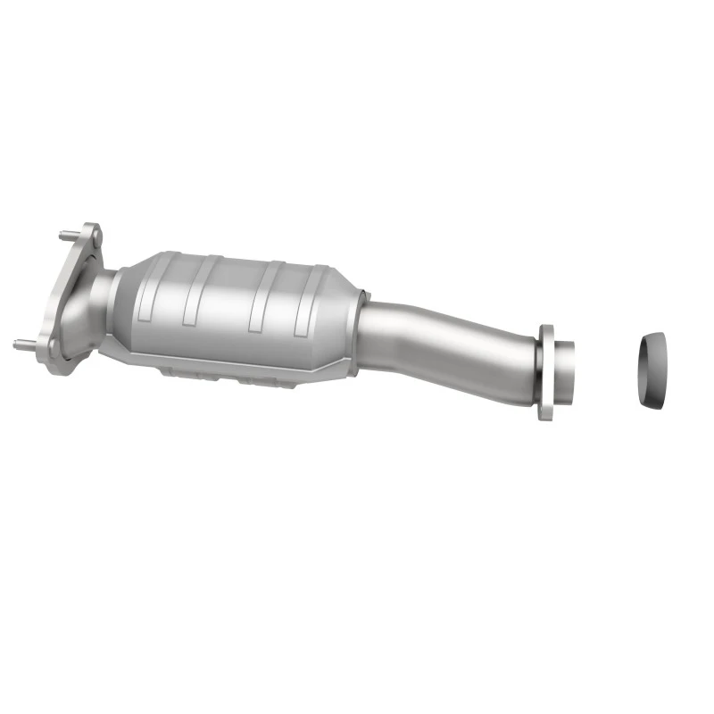 magnaflow_441121-67938556ec1d4